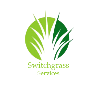 Switchgrass Services Logo